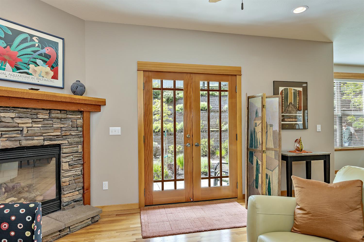 462 Park Ridge Place Ashland, OR 97520 - Photo 11 of 29 Additional Photo