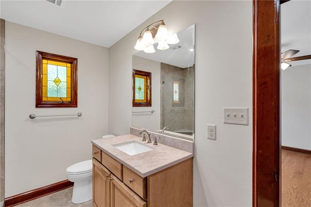 3 Tudor Lane River Ridge, LA 70123 - Photo 28 of 59 Gallery Image 28
