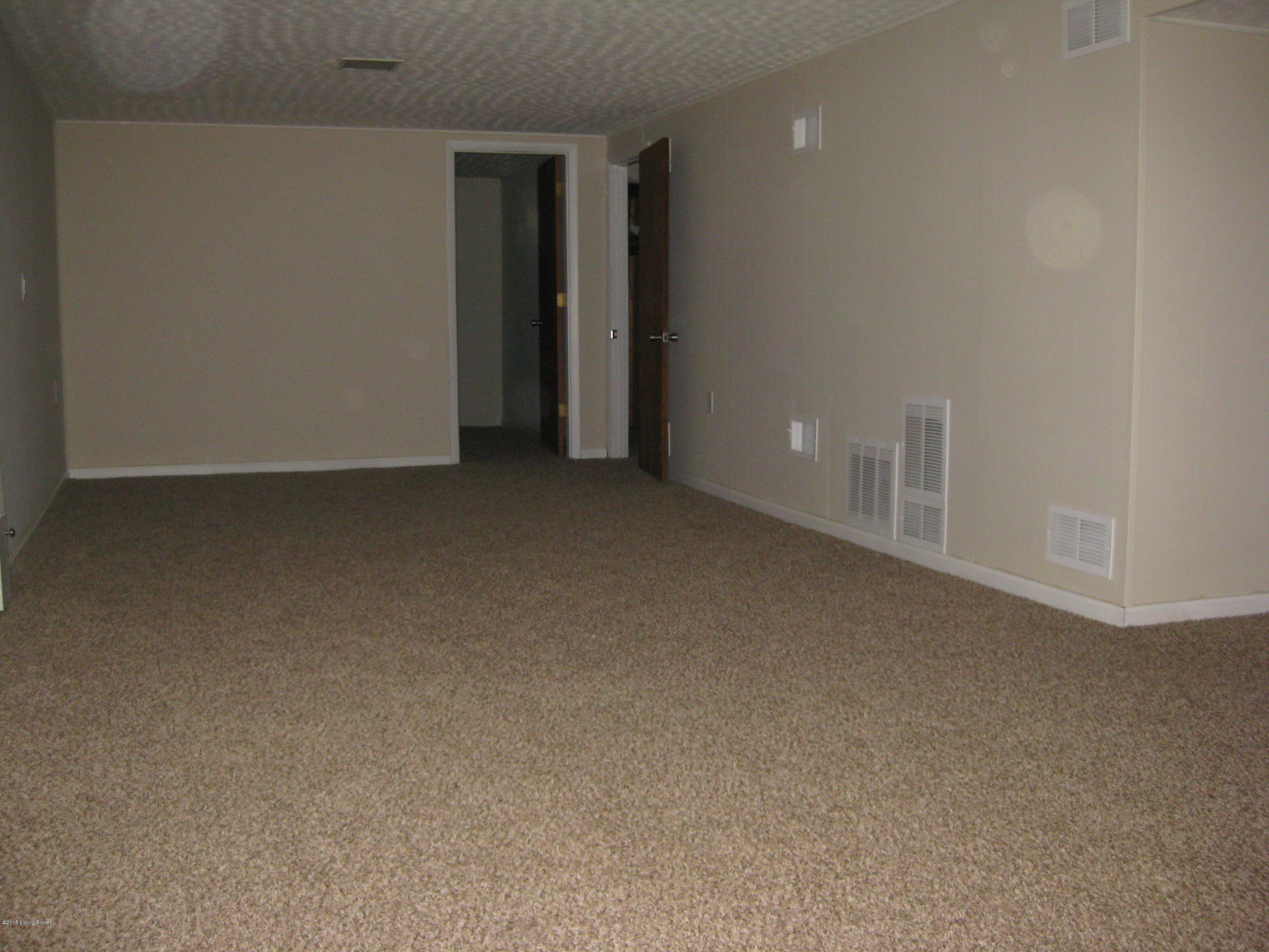 9209 Waltlee Road Louisville, KY 40291 - Photo 30 of 36 Basement