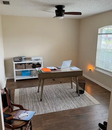 $2,400 | 31025 Grassy Parke Drive, Fernandina Beach, FL 32034
