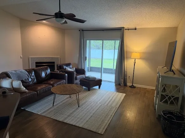 $2,400 | 31025 Grassy Parke Drive, Fernandina Beach, FL 32034
