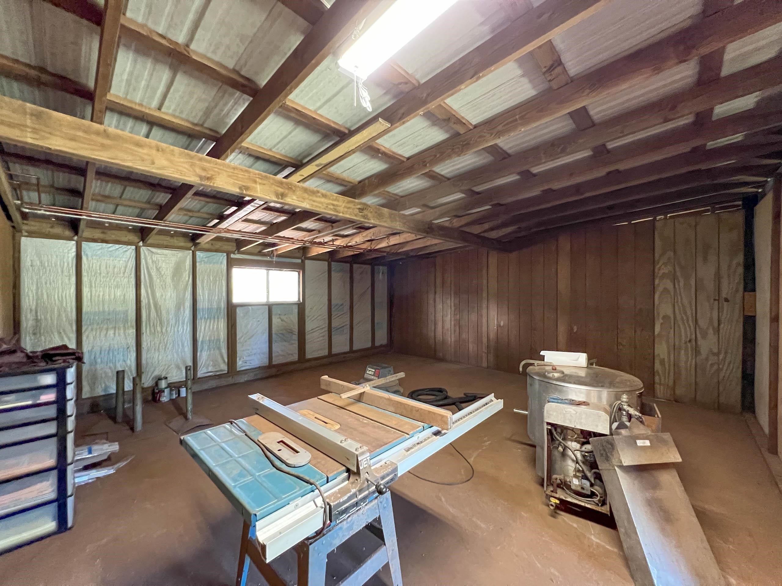 2594 Puuomalei Road Haiku, HI 96708 - Photo 25 of 30