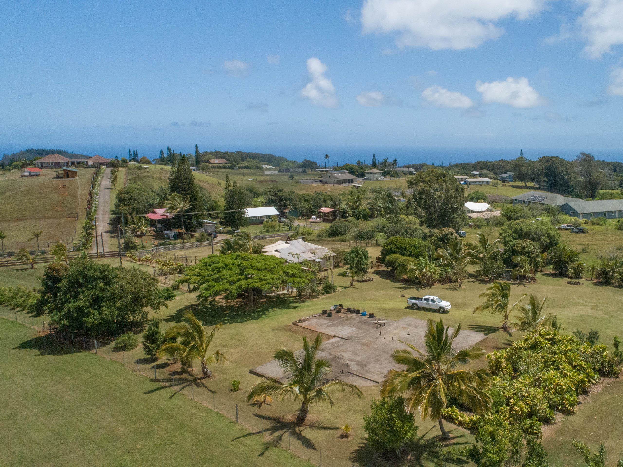 2594 Puuomalei Road Haiku, HI 96708 - Photo 27 of 30