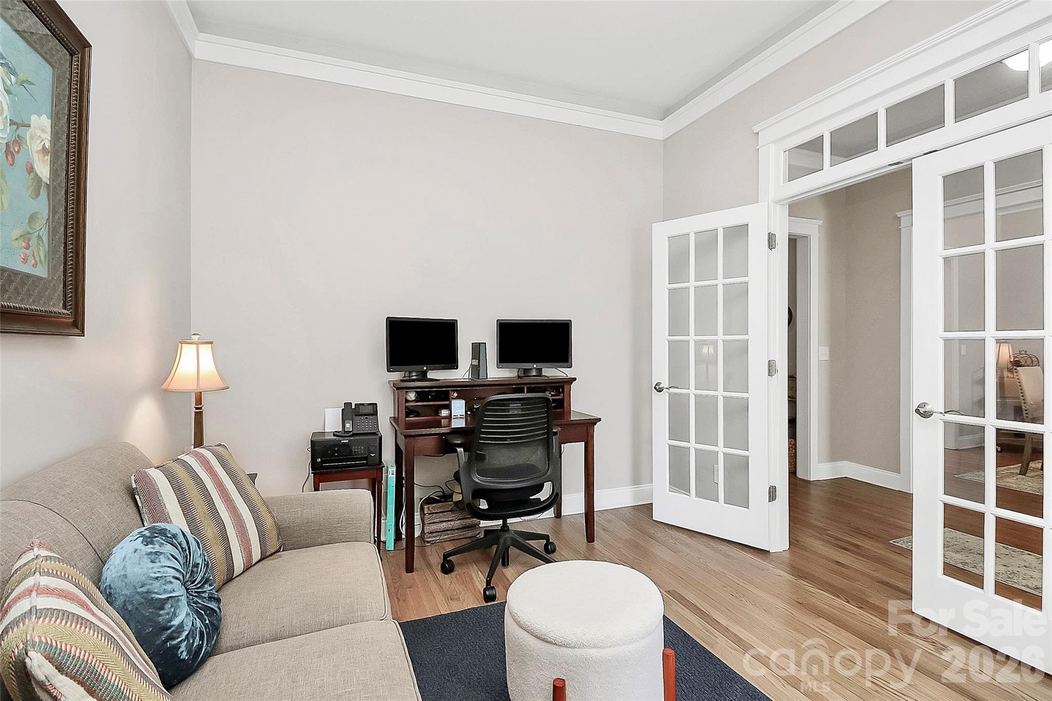 366 Shoreline Parkway Tega Cay, SC 29708 - Photo 5 of 37