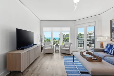 $1,419,900 | 57 Ocean Lane, Unit 3401, Hilton Head Island, SC 29928