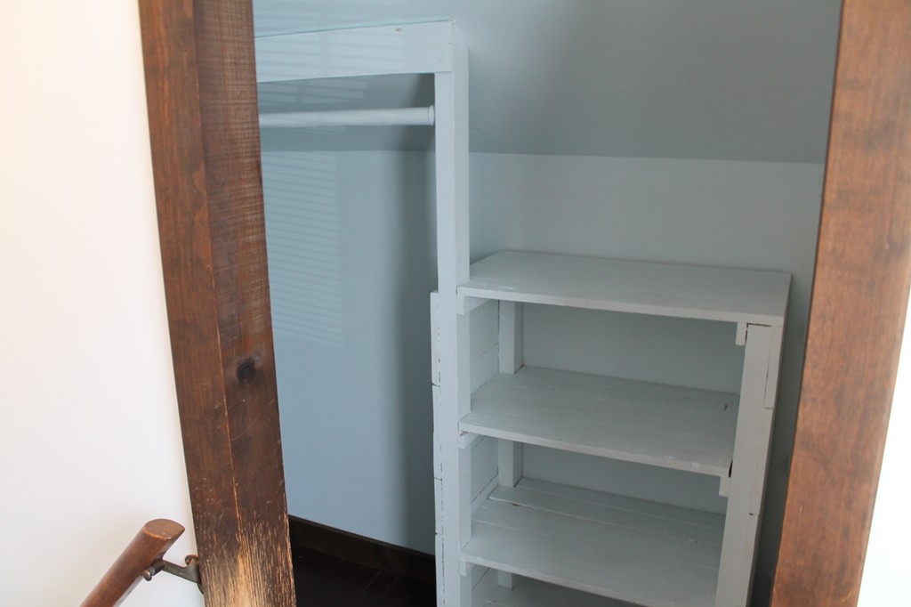 305 Tremont Street Springfield, MA 01104 - Photo 17 of 27 Gallery Image 17