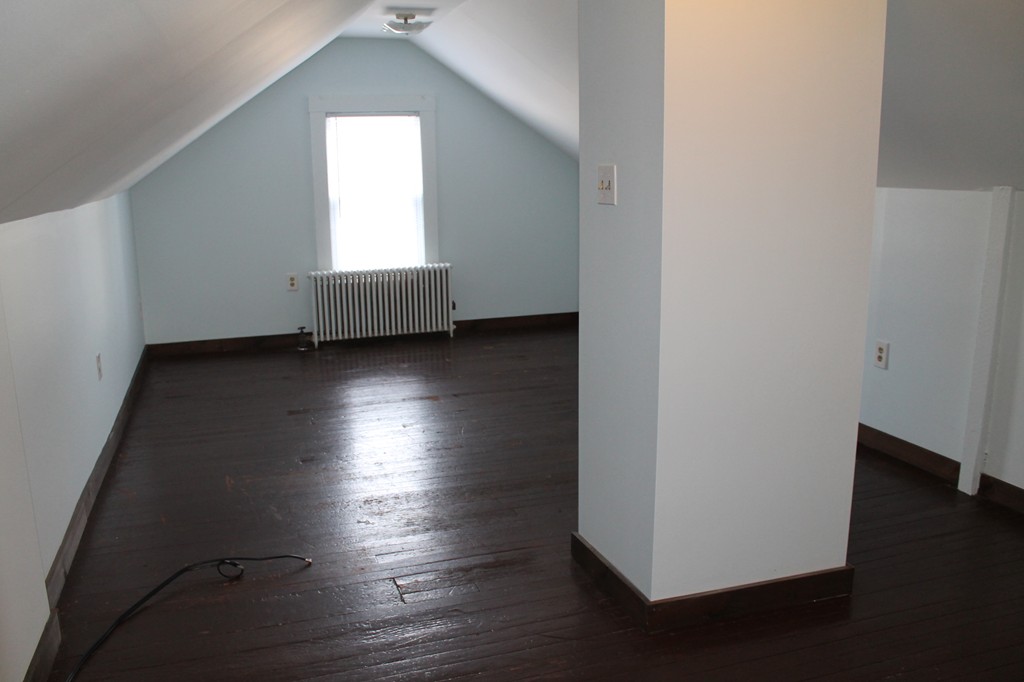 305 Tremont Street Springfield, MA 01104 - Photo 19 of 27 Gallery Image 19