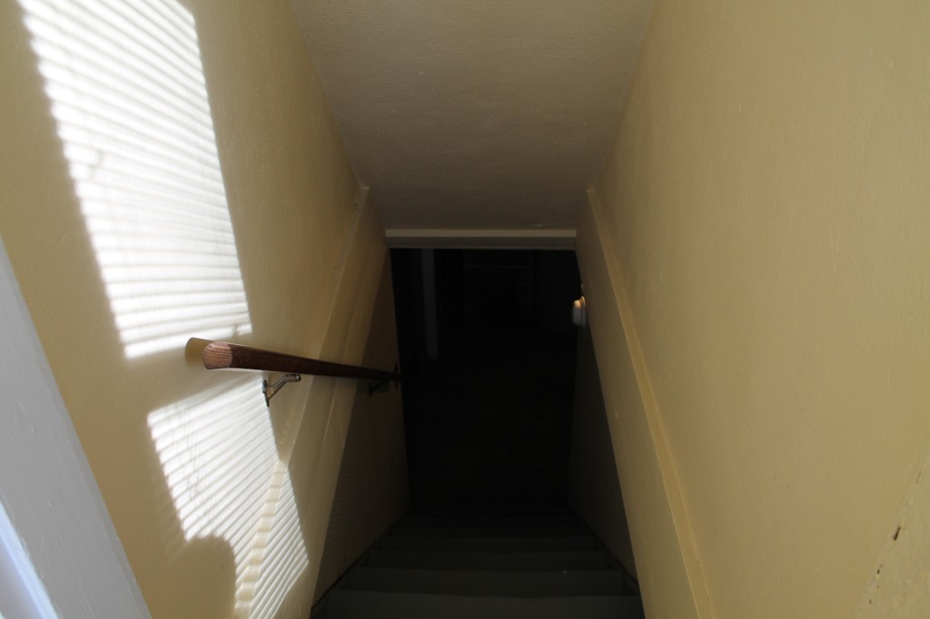 305 Tremont Street Springfield, MA 01104 - Photo 21 of 27 Gallery Image 21