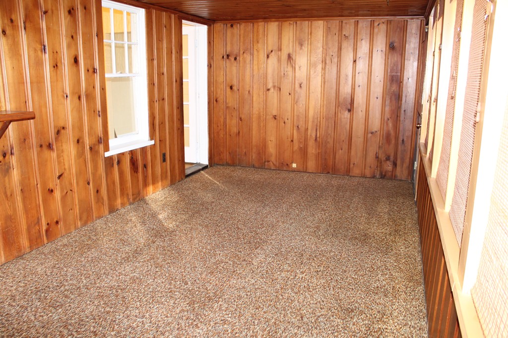 305 Tremont Street Springfield, MA 01104 - Photo 9 of 27 Gallery Image 9