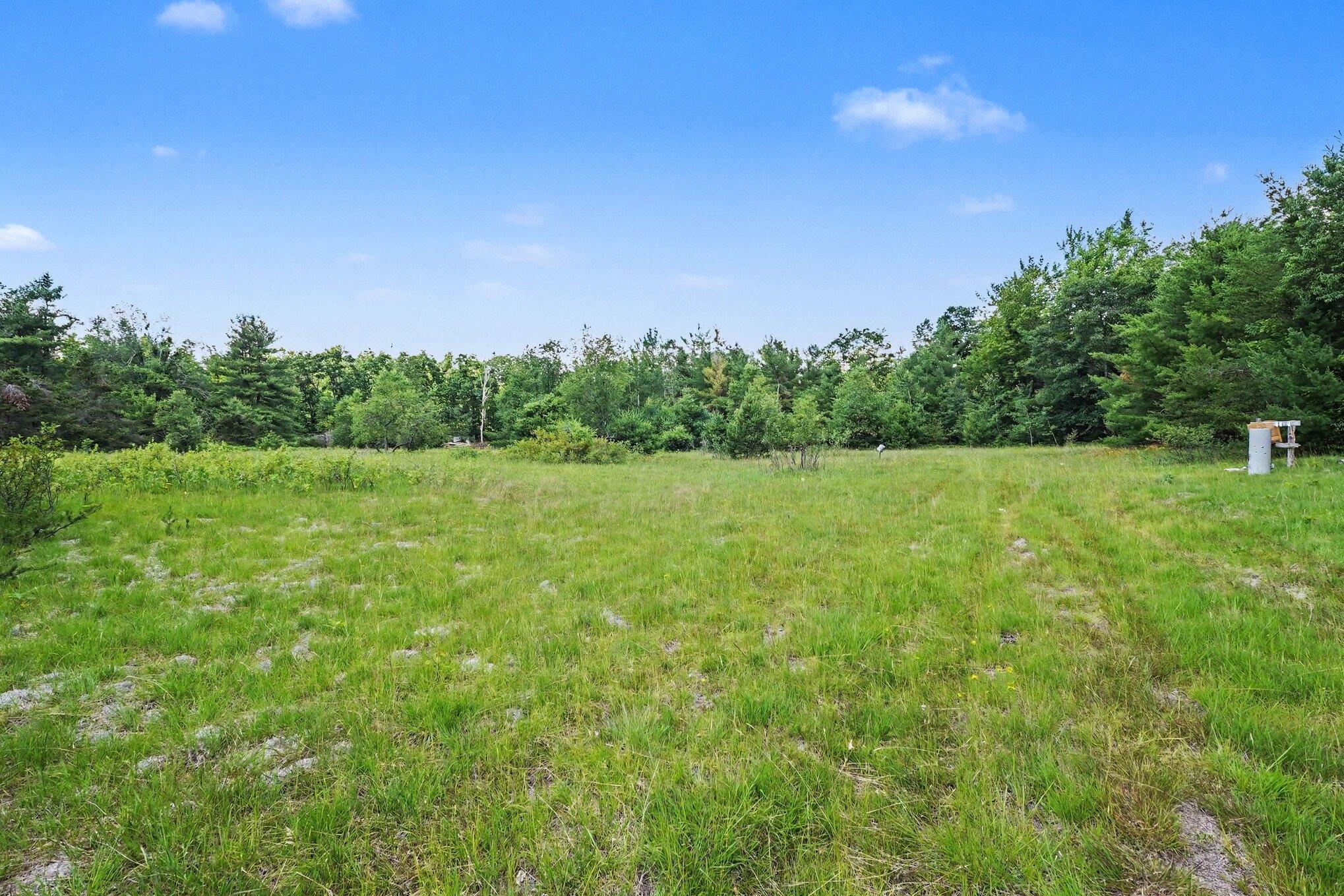 Vl -a- Centerline Road Mio, MI 48647 - Photo 8 of 15 8 _ -A- _ Centerline Road