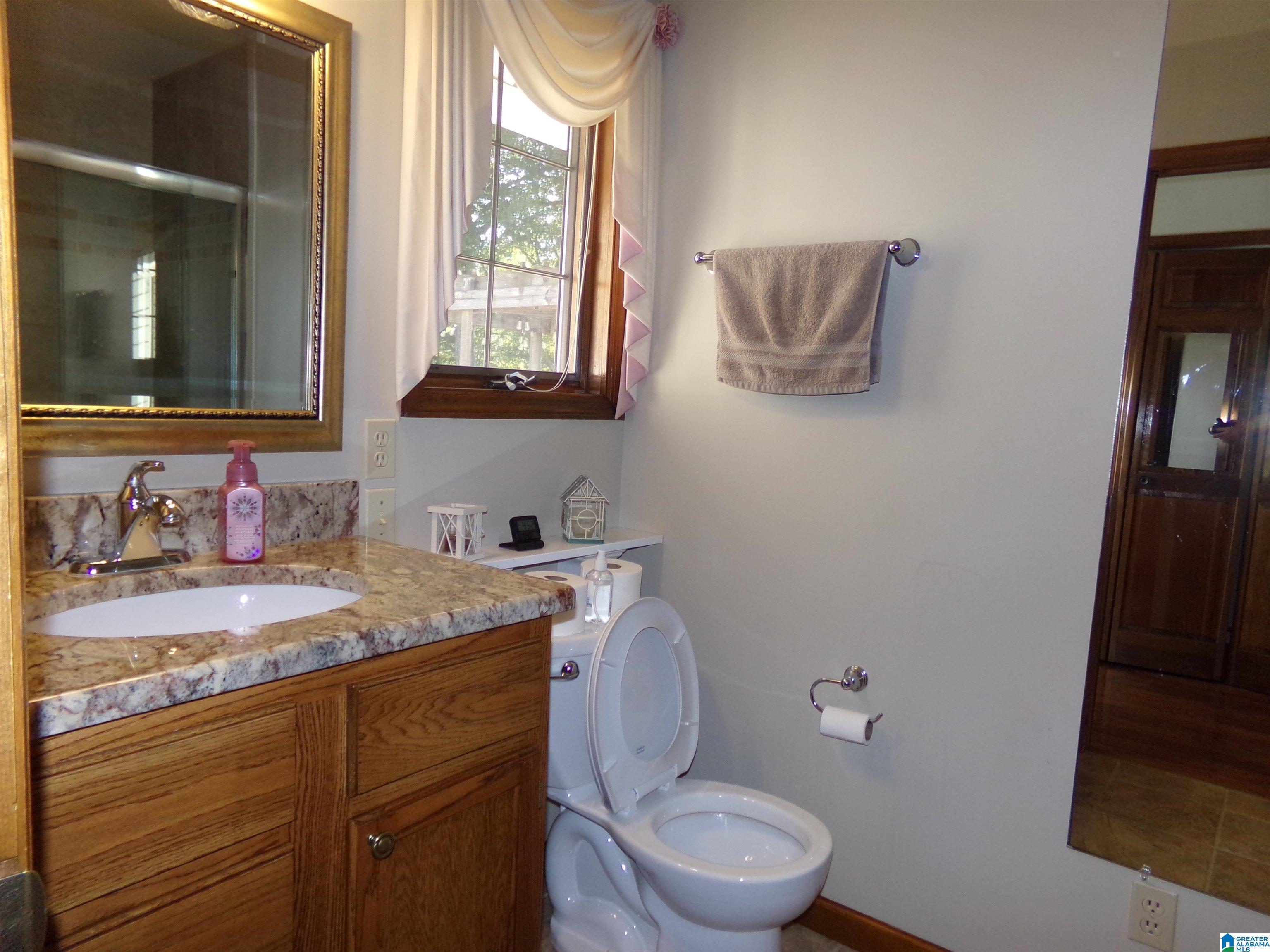 1035 Union Grove Road North Crossville, AL 35962 - Photo 35 of 99