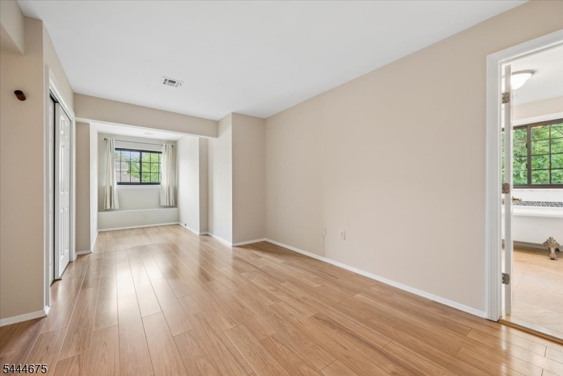 2902 Hemlock Place Bernards, NJ 07920 - Photo 25 of 41