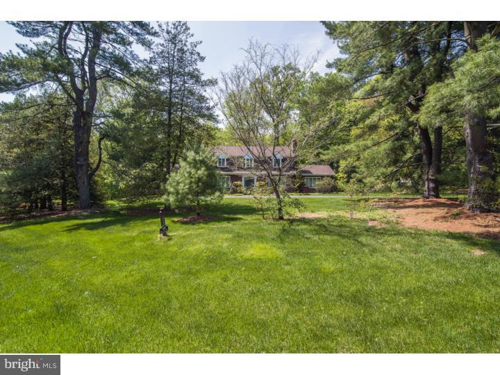 4301 Pyles Ford Road Wilmington, DE 19807 - Photo 1 of 25 Gallery Image 1