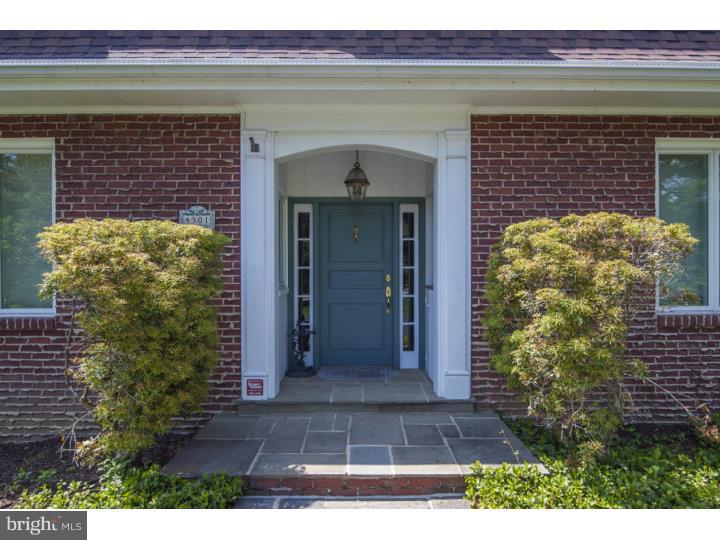 4301 Pyles Ford Road Wilmington, DE 19807 - Photo 2 of 25 Gallery Image 2