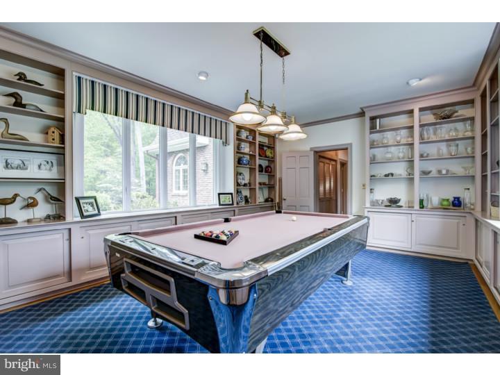 4301 Pyles Ford Road Wilmington, DE 19807 - Photo 11 of 25 Game Room