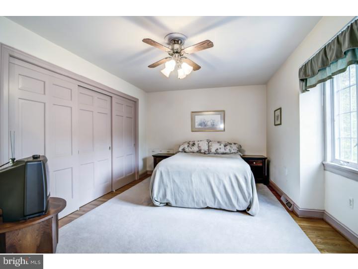 4301 Pyles Ford Road Wilmington, DE 19807 - Photo 22 of 25 Bedroom 4