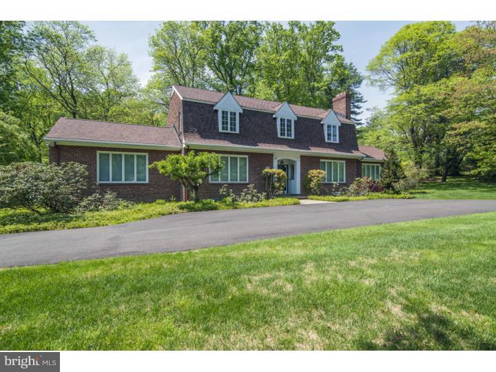 4301 Pyles Ford Road Wilmington, DE 19807 - Photo 24 of 25 Gallery Image 24