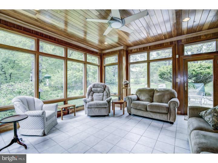 4301 Pyles Ford Road Wilmington, DE 19807 - Photo 8 of 25 Sun Room