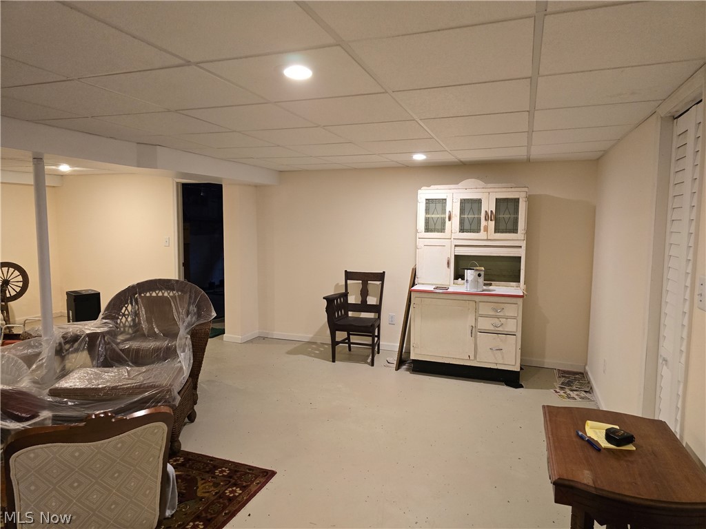2922 Waverly Road Williamstown, WV 26187 - Photo 22 of 30