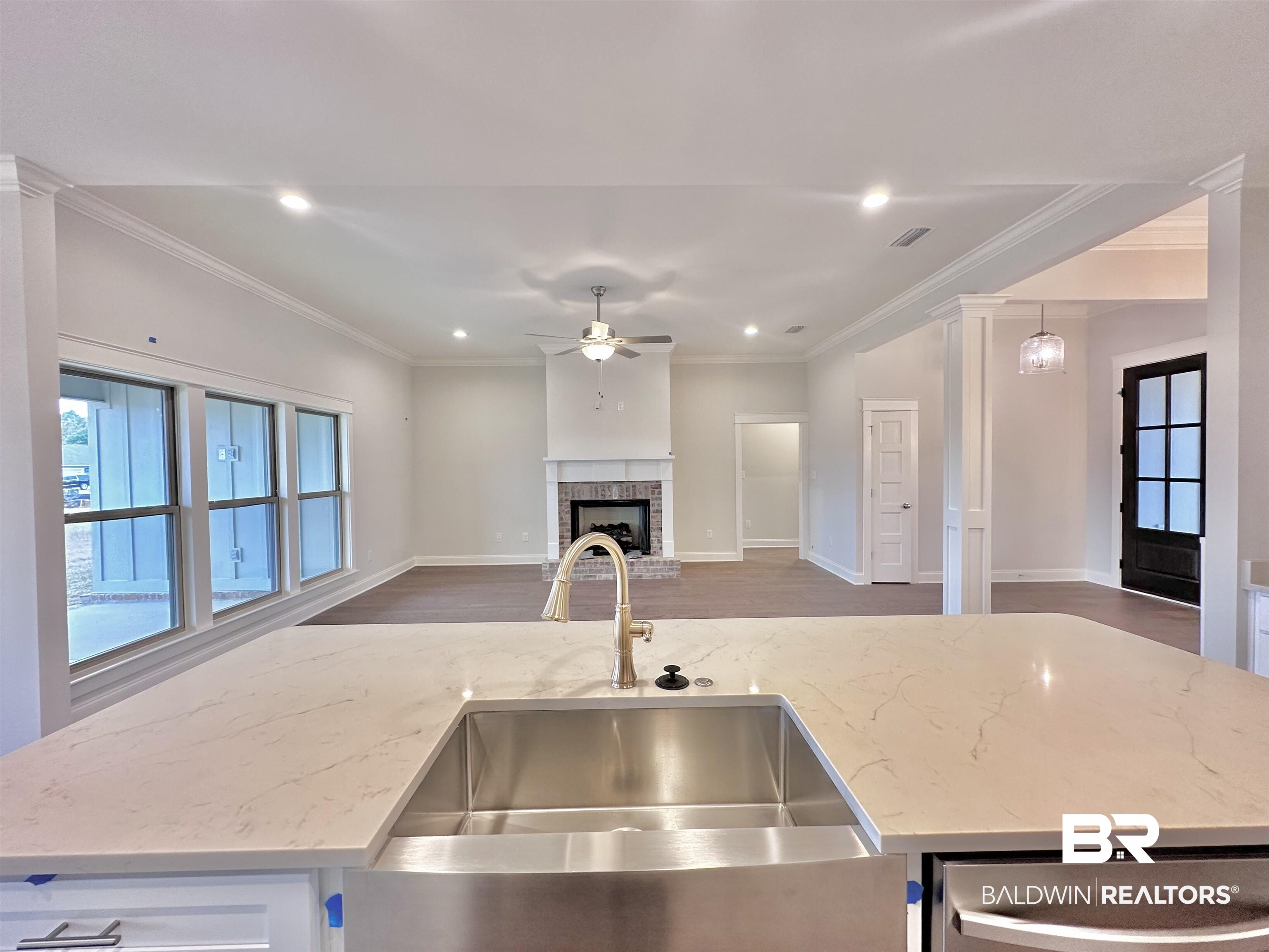 674 Kitfox Avenue Fairhope, AL 36532 - Photo 7 of 20
