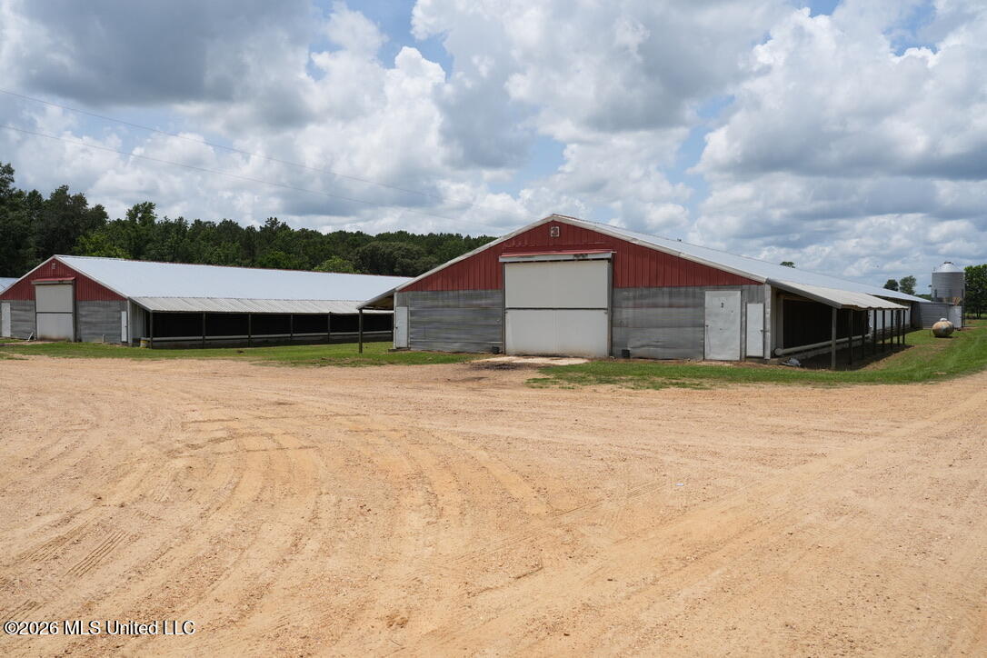 6594 Miller Road Smithdale, MS 39664 - Photo 33 of 45 3CCAADF4-B633-4CB4-9414-7258D17F7206_1_1