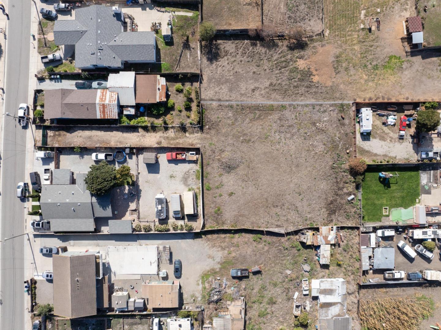 0 Boronda Road Salinas, CA 93907 - Photo 4 of 8