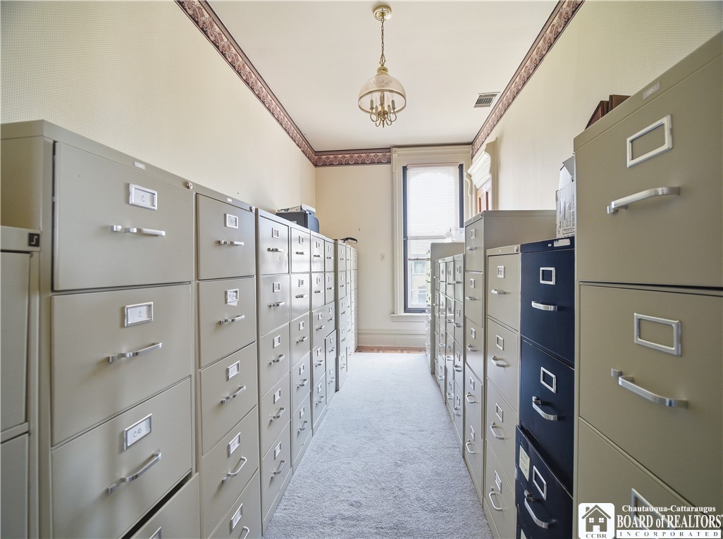 413 North Main Street Jamestown, NY 14701 - Photo 19 of 44