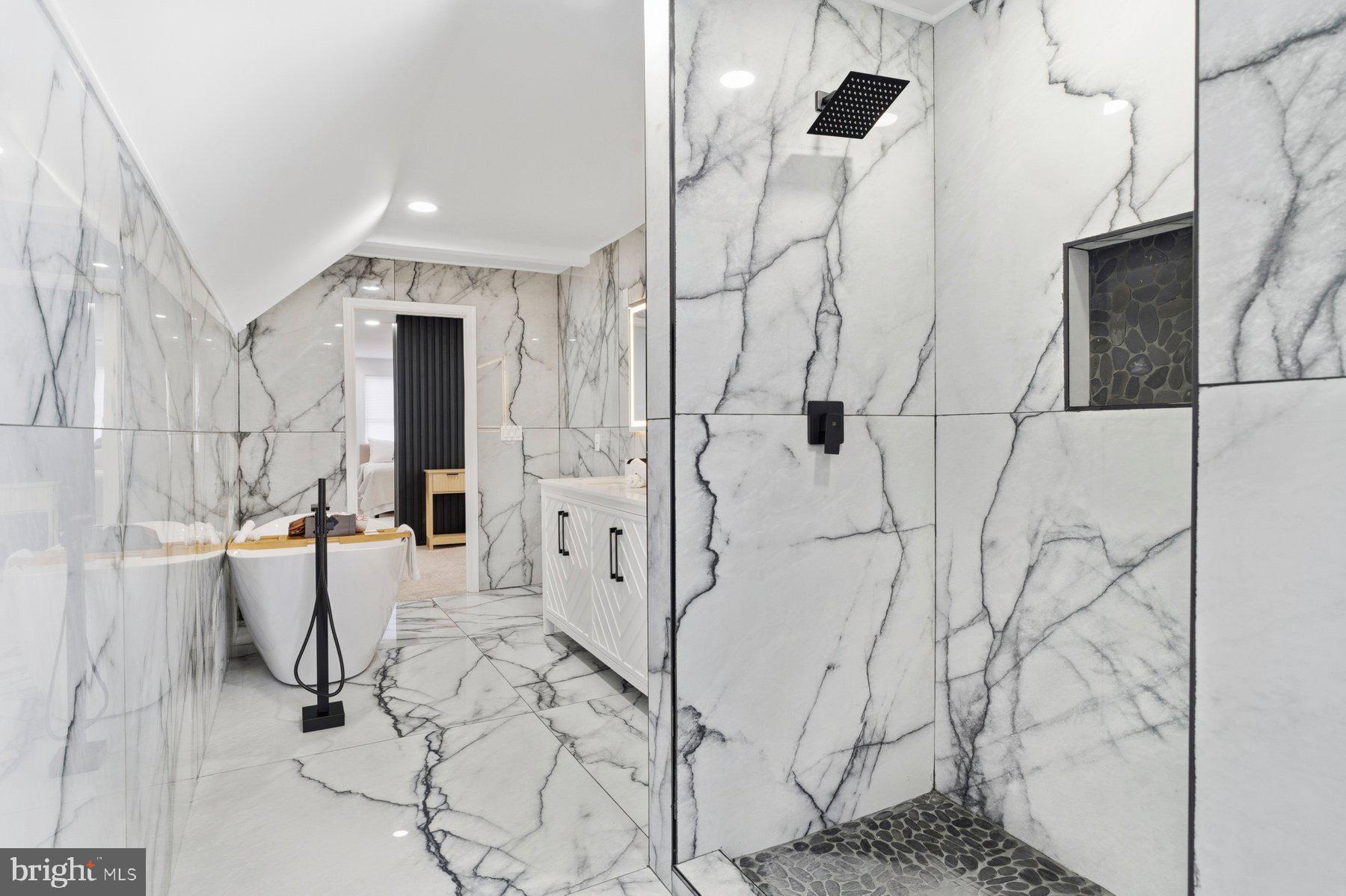 413 1st Avenue Halethorpe, MD 21227 - Photo 21 of 38