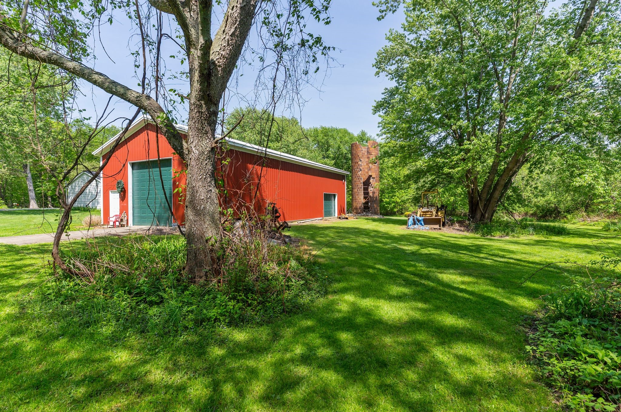 9941 Cross Station Road Girard, PA 16417 - Photo 16 of 44 Gallery Image 16