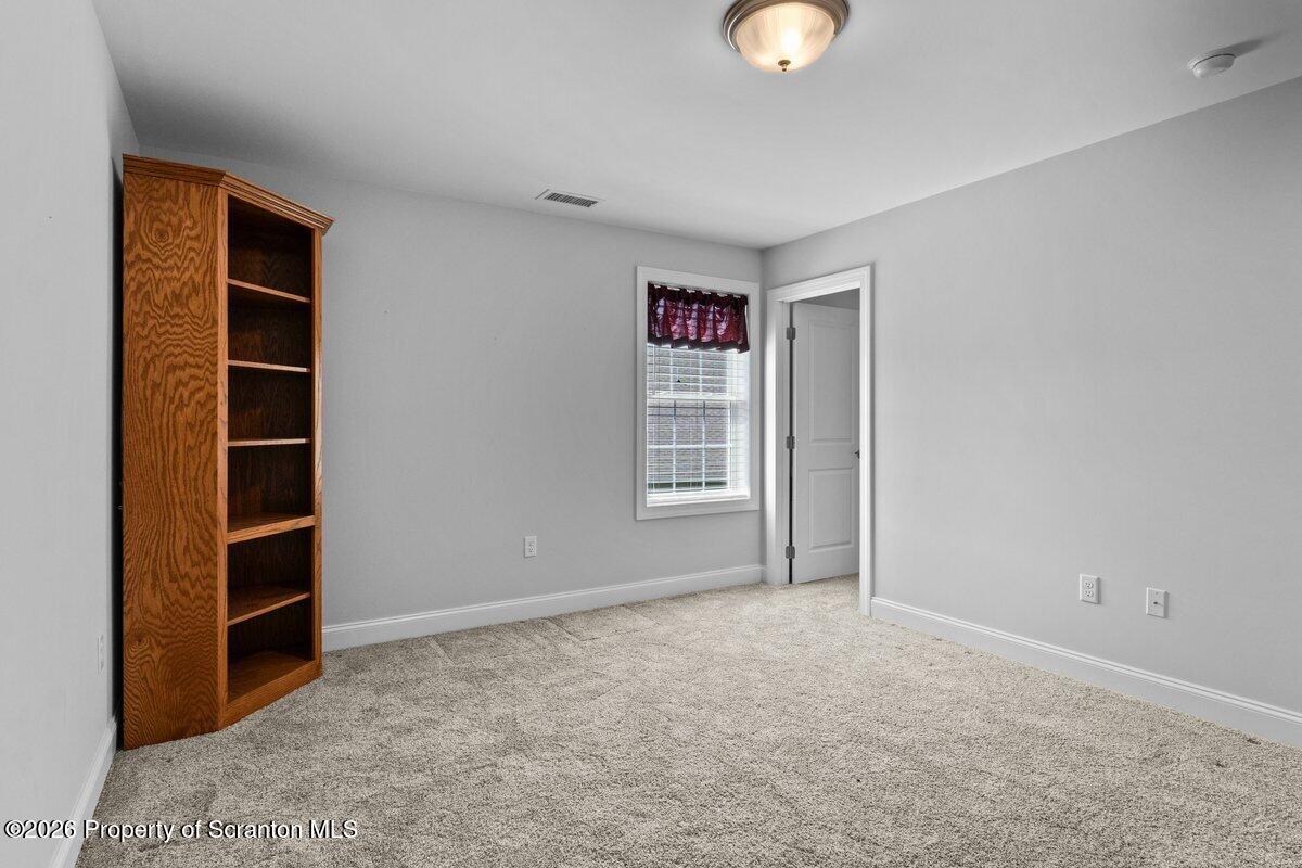 15 Avalon Road Clarks Summit, PA 18411 - Photo 25 of 45 DSC05149