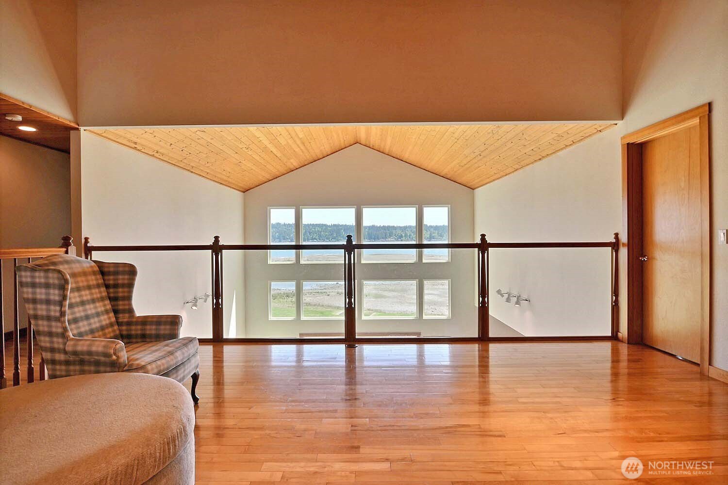 4871 Northeast North Shore Road Belfair, WA 98528 - Photo 18 of 32 Gallery Image 18