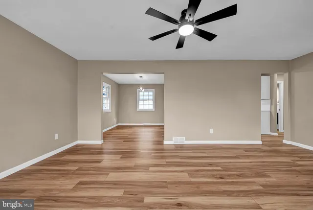 $524,900 | 323 Edgewood Avenue, Lansdale, PA 19446