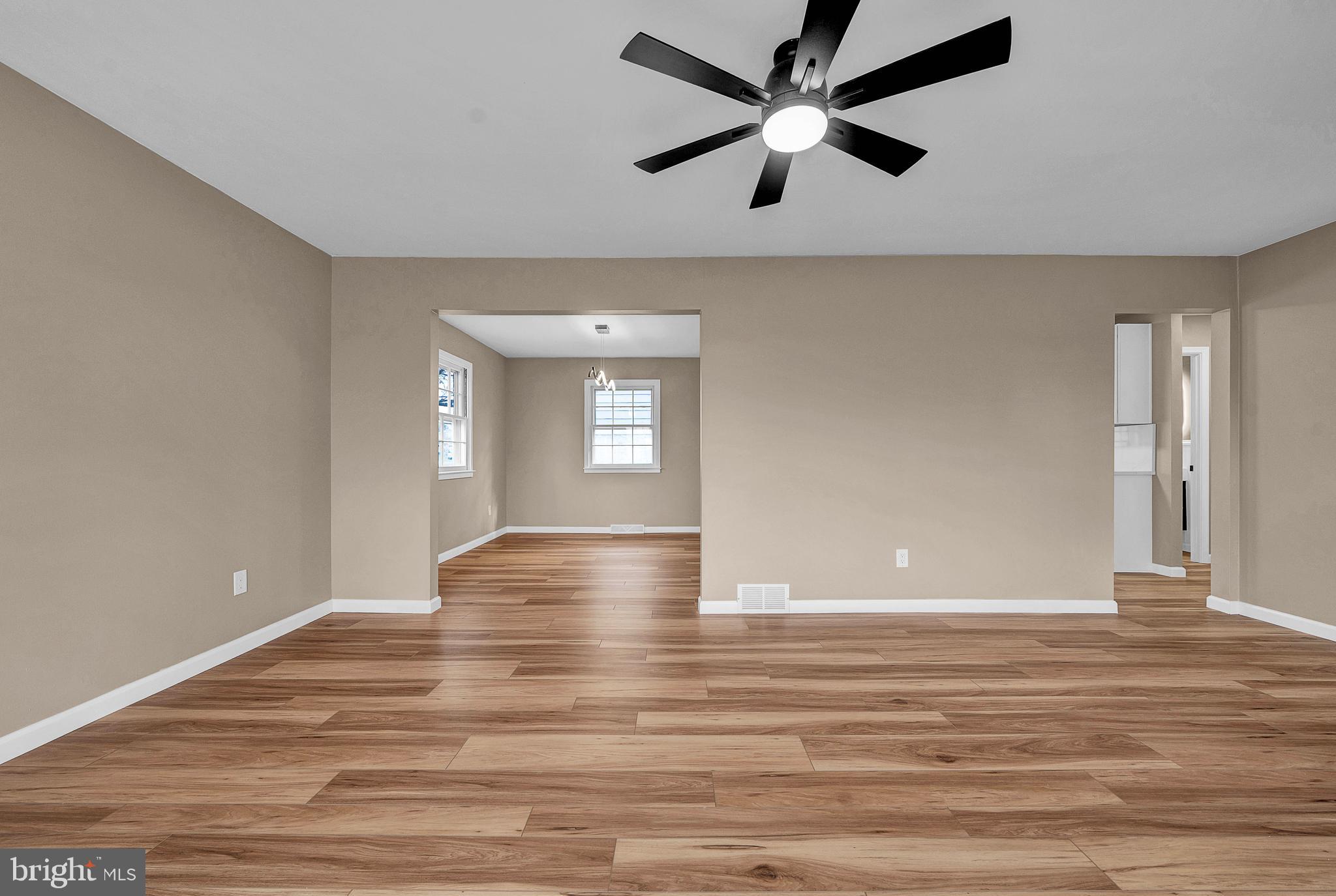 323 Edgewood Avenue Lansdale, PA 19446 - Photo 11 of 51