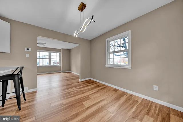 $550,000 | 323 Edgewood Avenue, Lansdale, PA 19446