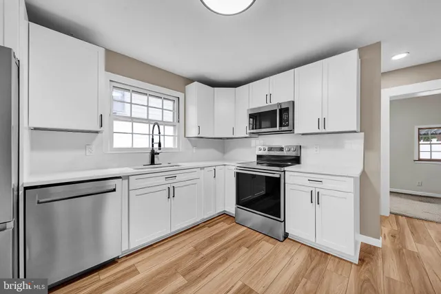 $524,900 | 323 Edgewood Avenue, Lansdale, PA 19446