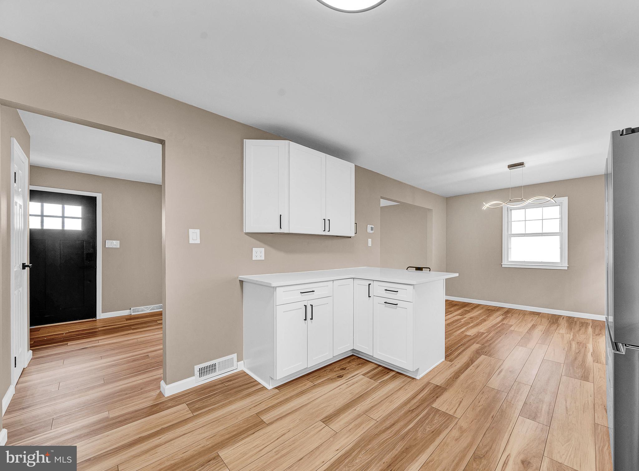 323 Edgewood Avenue Lansdale, PA 19446 - Photo 18 of 51