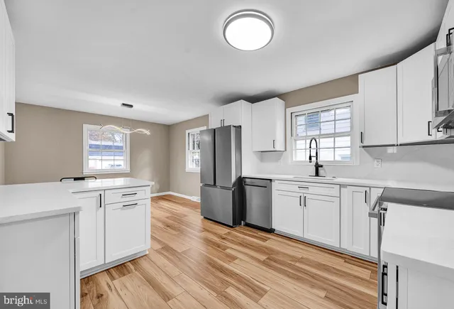 $524,900 | 323 Edgewood Avenue, Lansdale, PA 19446