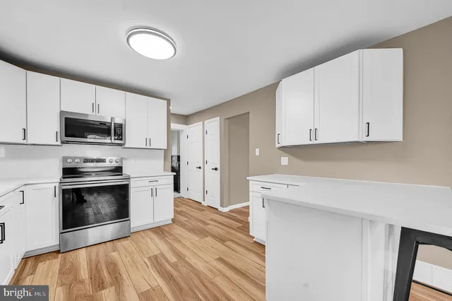 $524,900 | 323 Edgewood Avenue, Lansdale, PA 19446