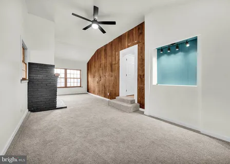 $550,000 | 323 Edgewood Avenue, Lansdale, PA 19446