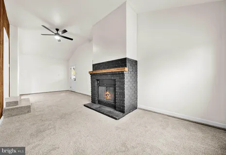 $550,000 | 323 Edgewood Avenue, Lansdale, PA 19446