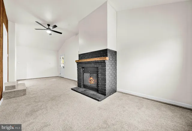 $550,000 | 323 Edgewood Avenue, Lansdale, PA 19446