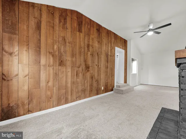 $524,900 | 323 Edgewood Avenue, Lansdale, PA 19446