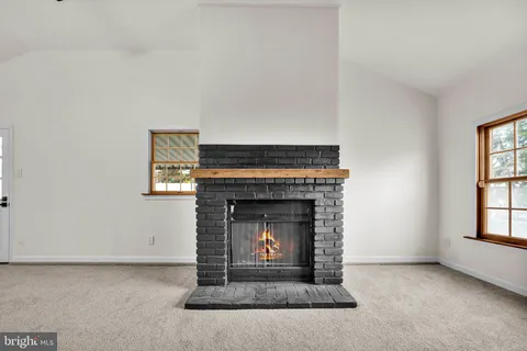 $550,000 | 323 Edgewood Avenue, Lansdale, PA 19446