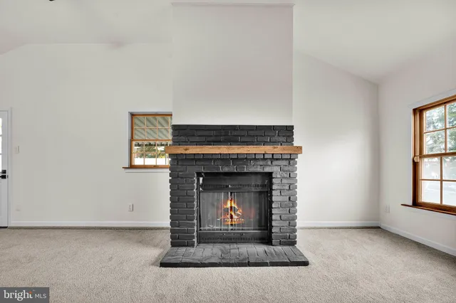 $550,000 | 323 Edgewood Avenue, Lansdale, PA 19446