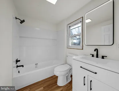 $550,000 | 323 Edgewood Avenue, Lansdale, PA 19446