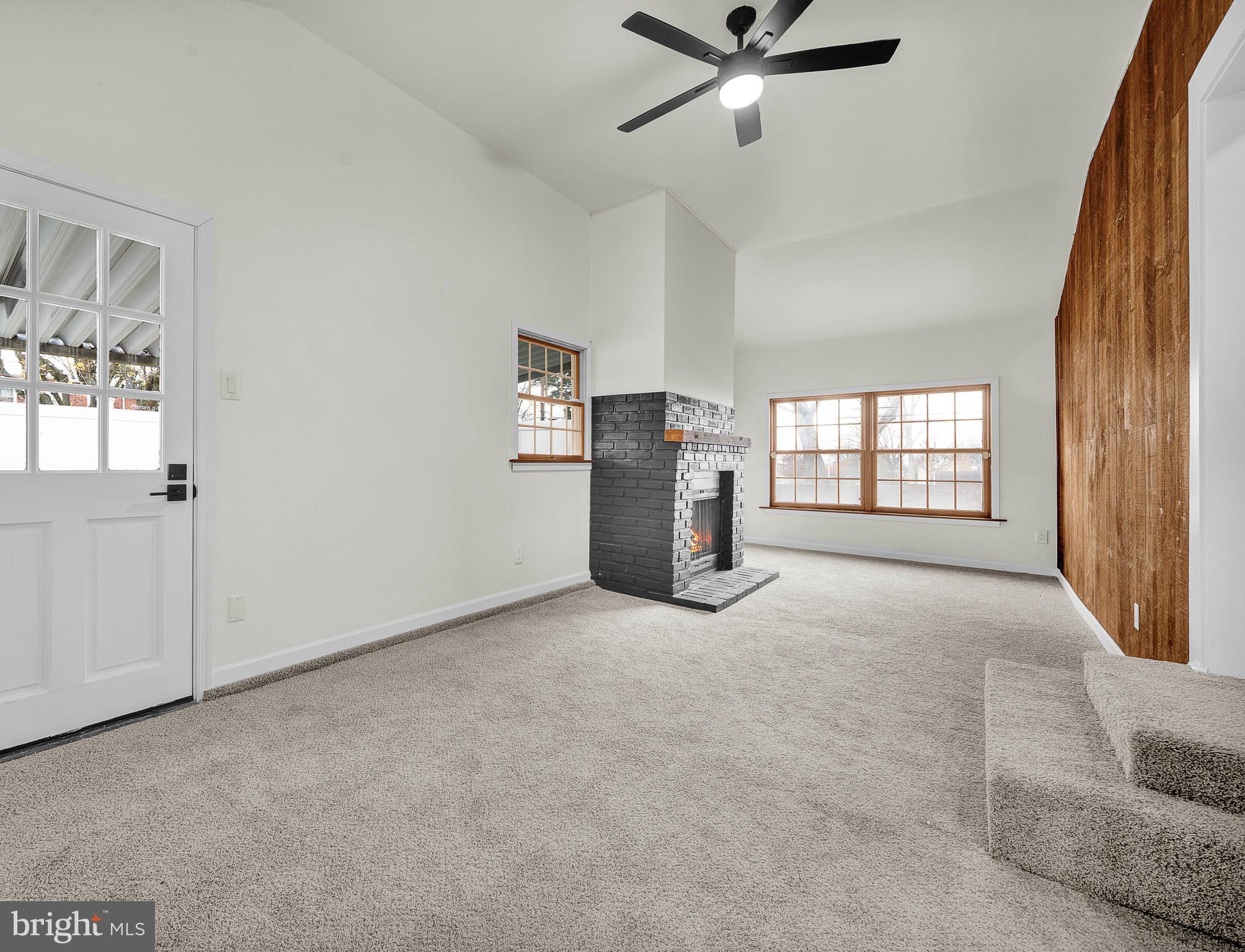 323 Edgewood Avenue Lansdale, PA 19446 - Photo 27 of 51