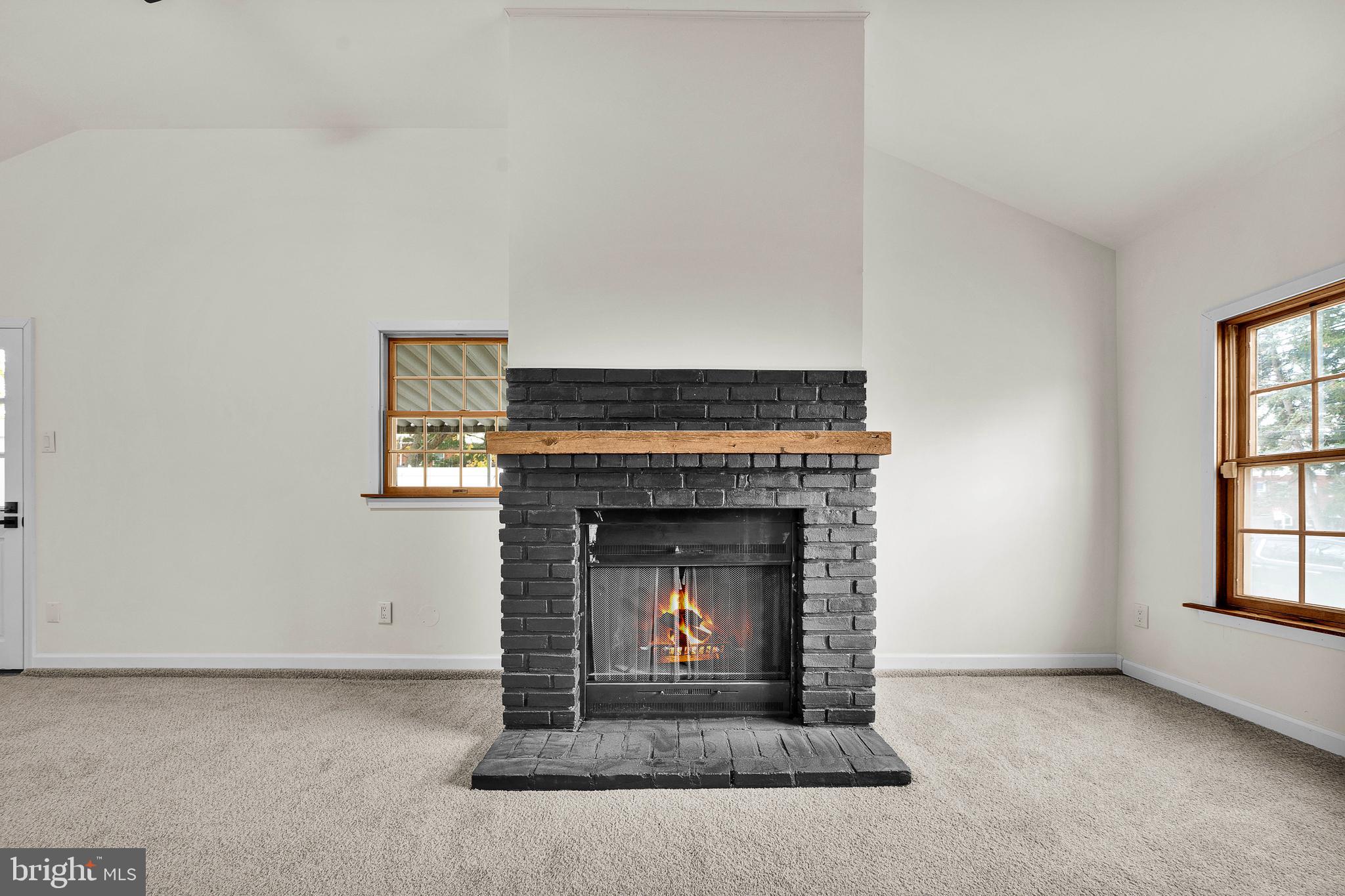 323 Edgewood Avenue Lansdale, PA 19446 - Photo 29 of 51