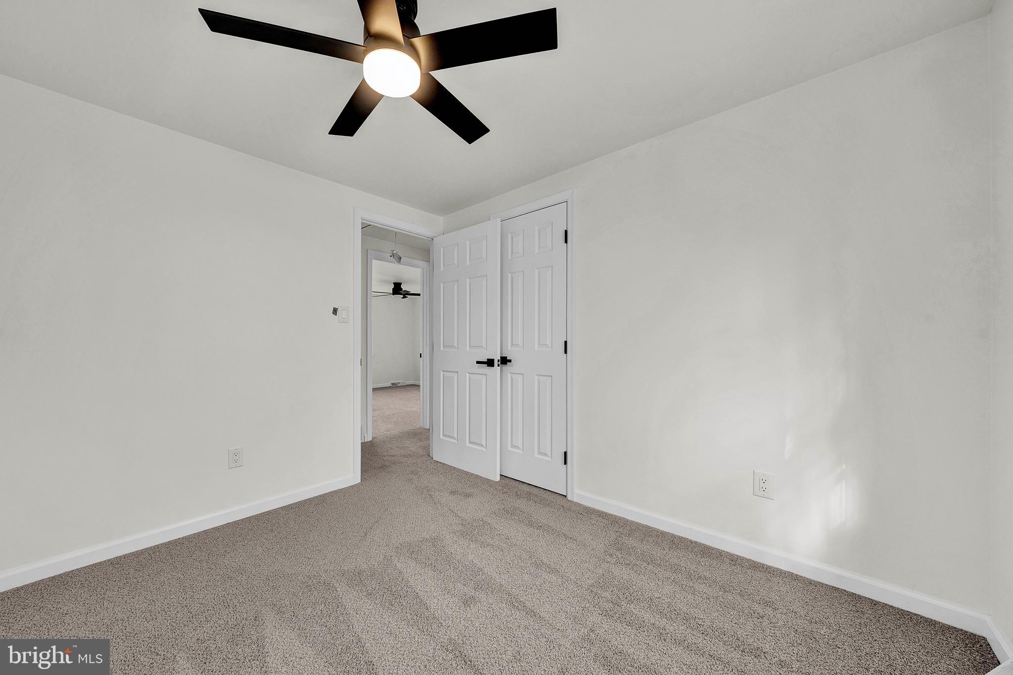 323 Edgewood Avenue Lansdale, PA 19446 - Photo 30 of 51