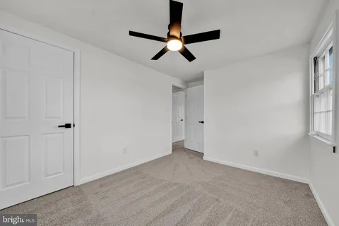 $550,000 | 323 Edgewood Avenue, Lansdale, PA 19446