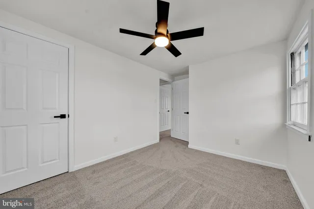 $550,000 | 323 Edgewood Avenue, Lansdale, PA 19446